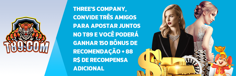 como fazer para vender em manaus pra ganhar dinheiro